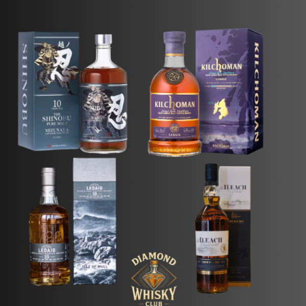 1.500,00 com apenas 0,03 centavos